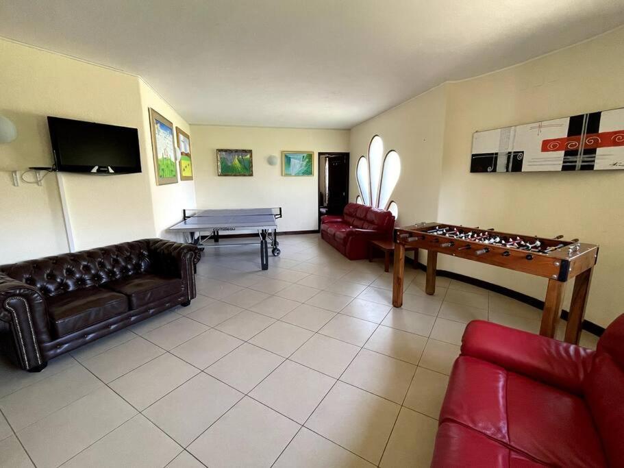 Villa Oceankokia Albufeira Eksteriør bilde