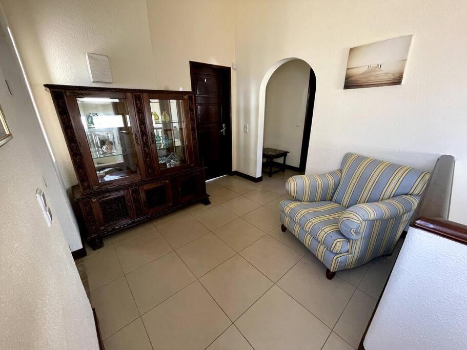 Villa Oceankokia Albufeira Eksteriør bilde